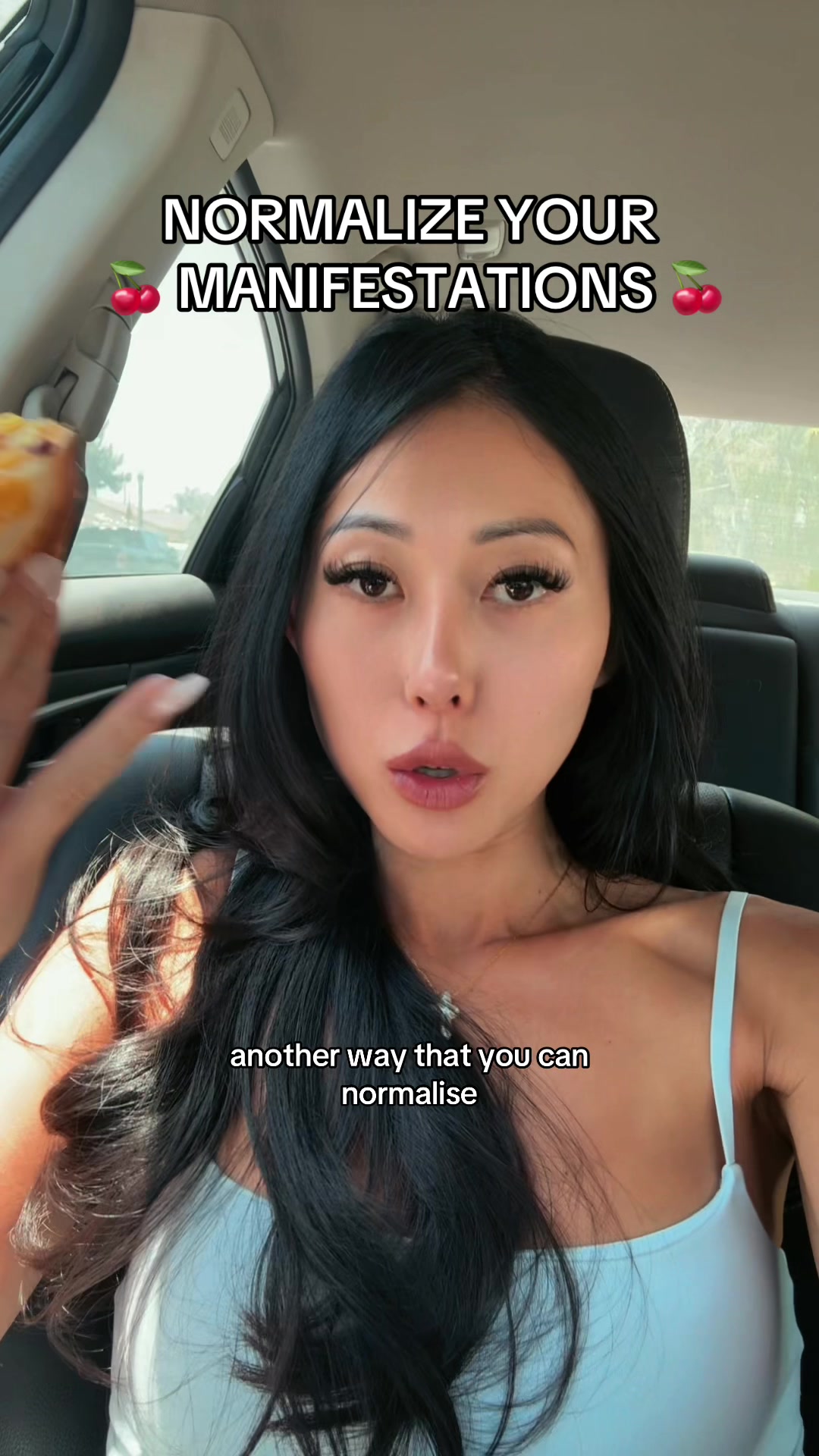 @courtneyalexischo