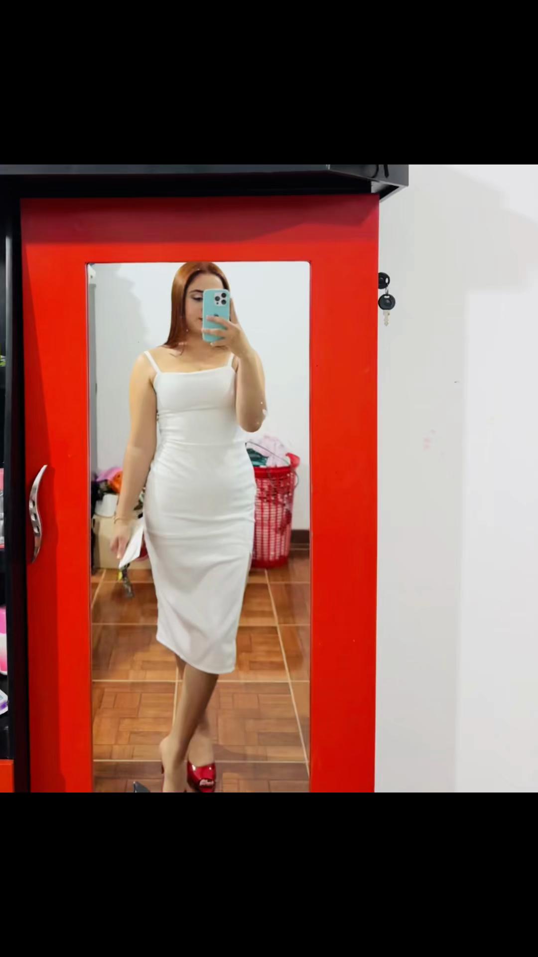 @🧜🏻♀️