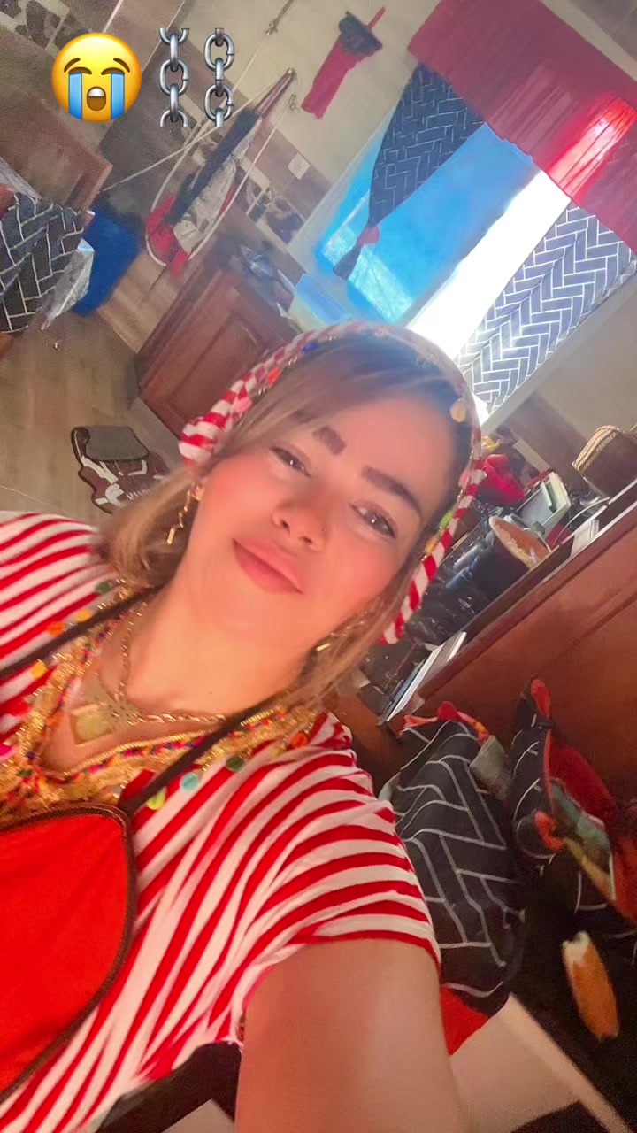 @lavidaofficial