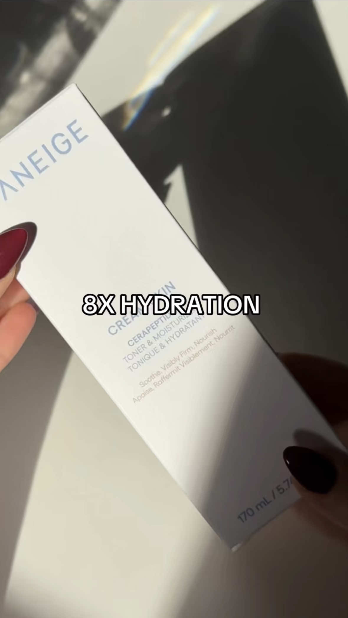 @laneige_anz