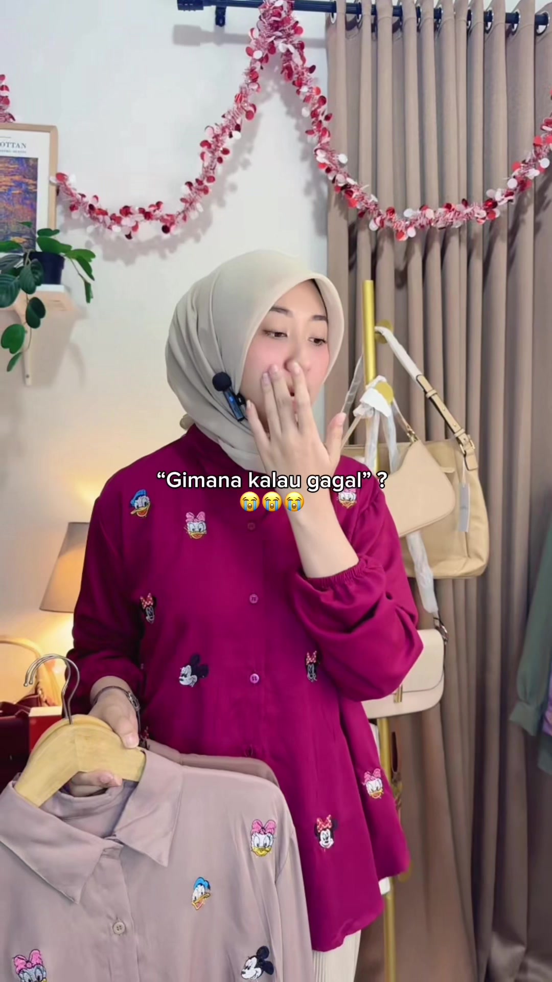 @Anzaannisa_bu ica