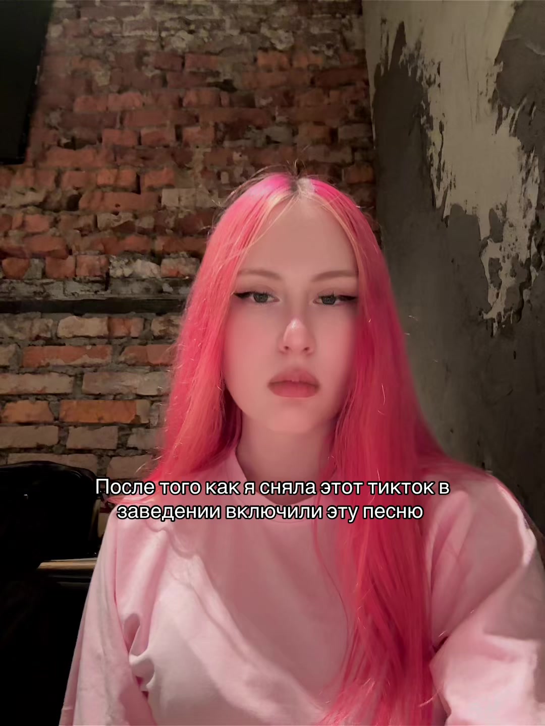 @ka