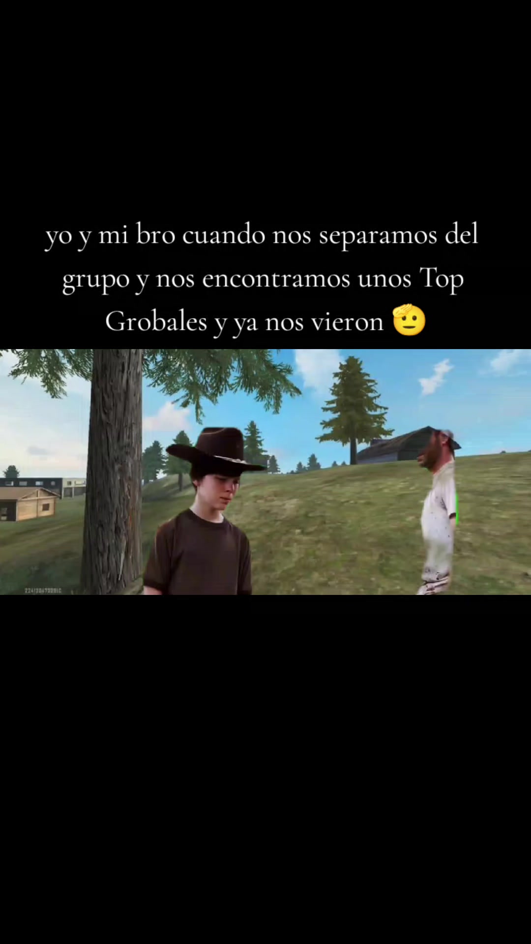 @Soy Alexis:)