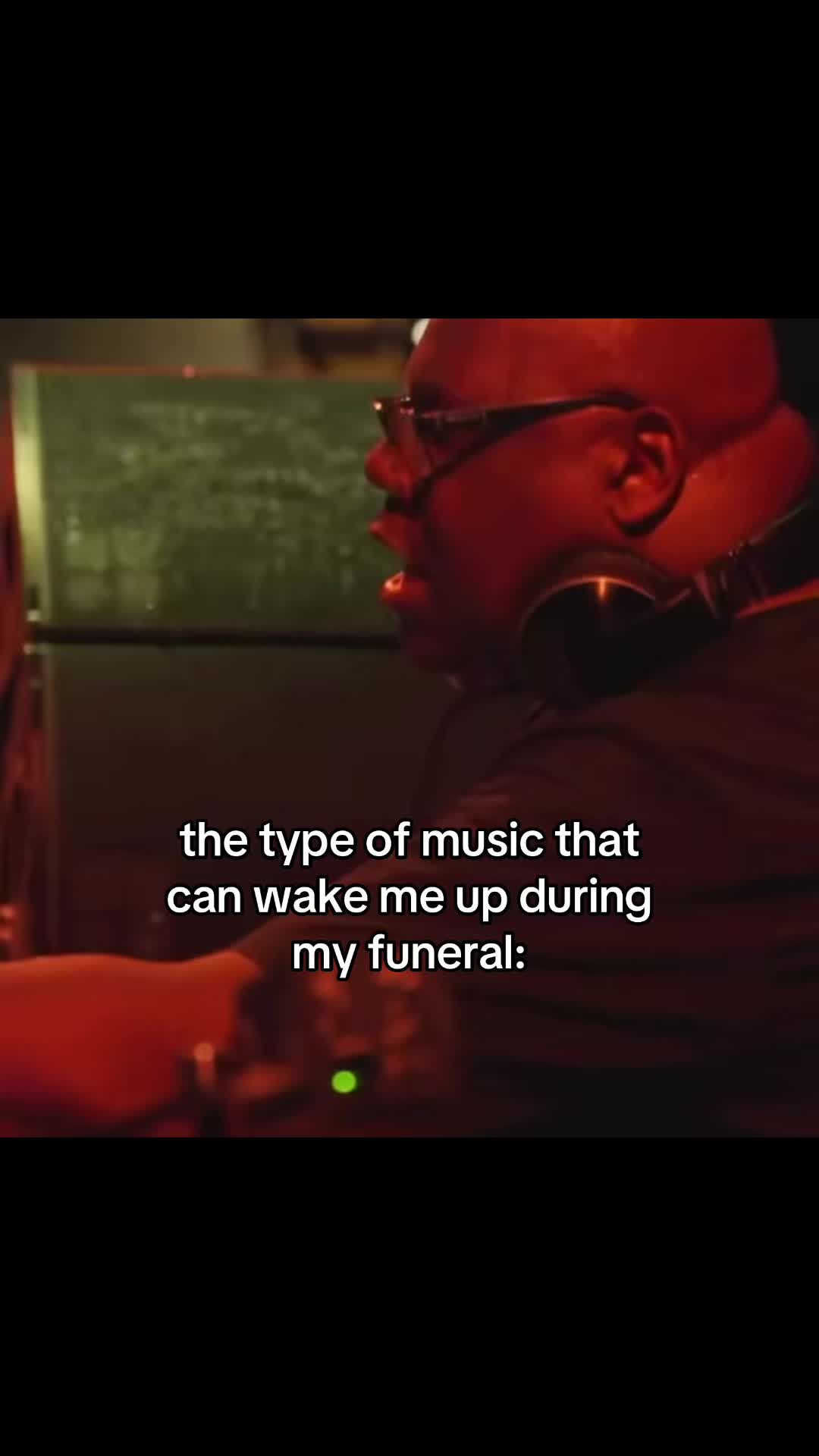 @House Music Junkies
