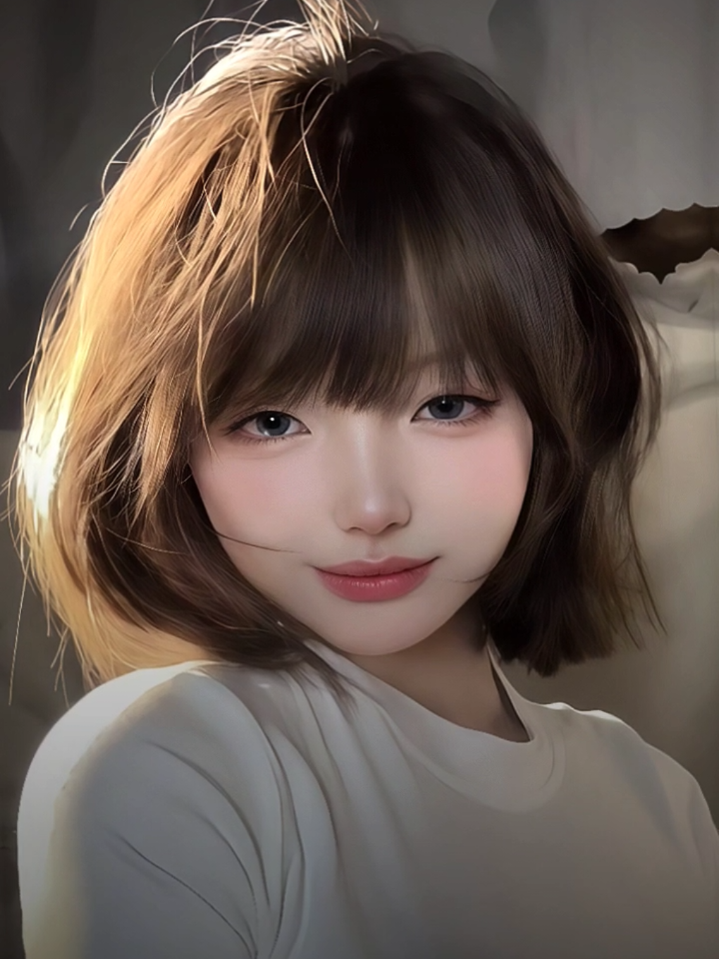 @๐๐๐ฃ๐๐ฎ ๐๐๐๐ ๐๐ก ๐ญ