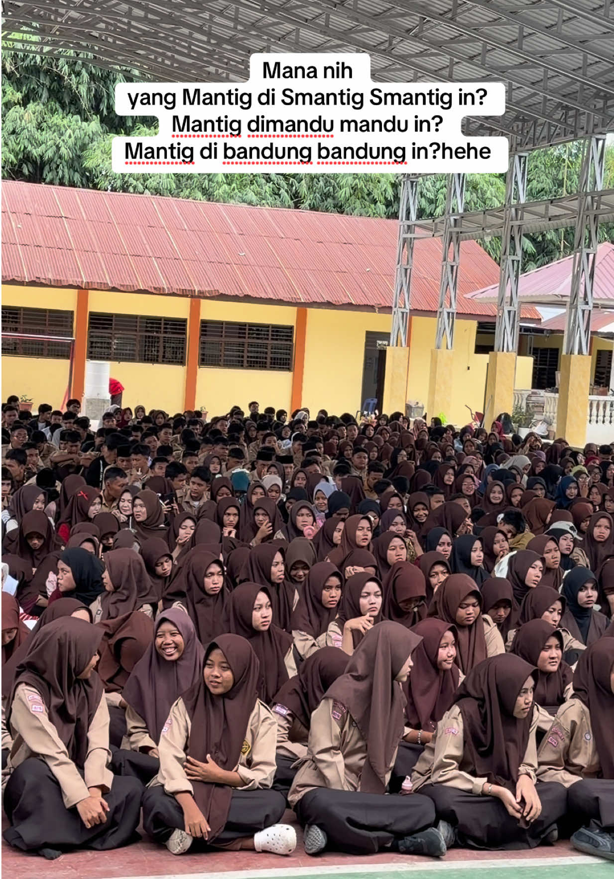 @Meiliza Hijratti S.Pd