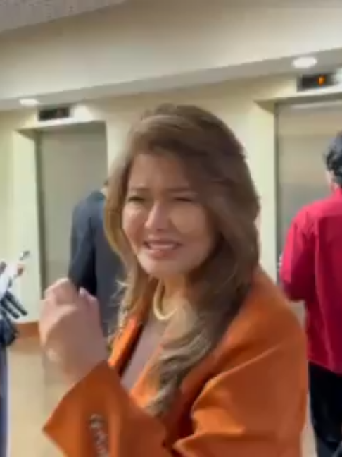 @ABS-CBN News