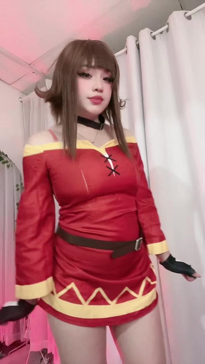 @Zeriito