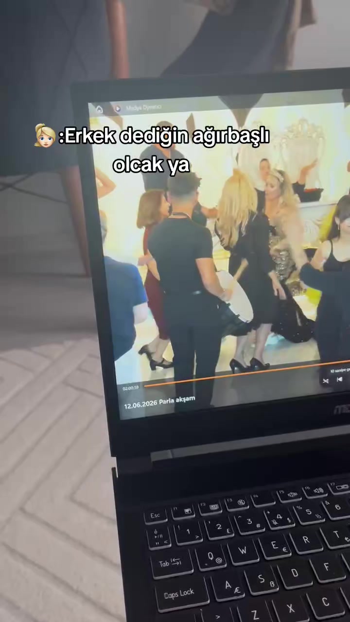 @B.A