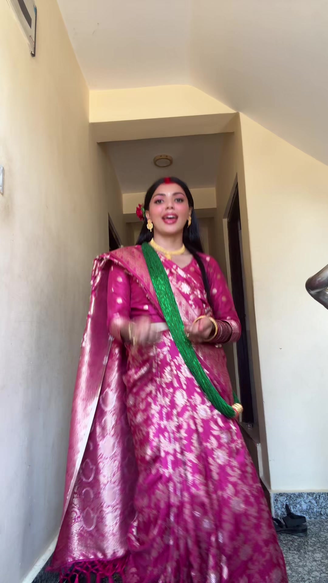 @pooja Tiwari 123