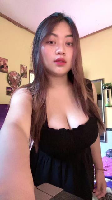 @Febriyanti