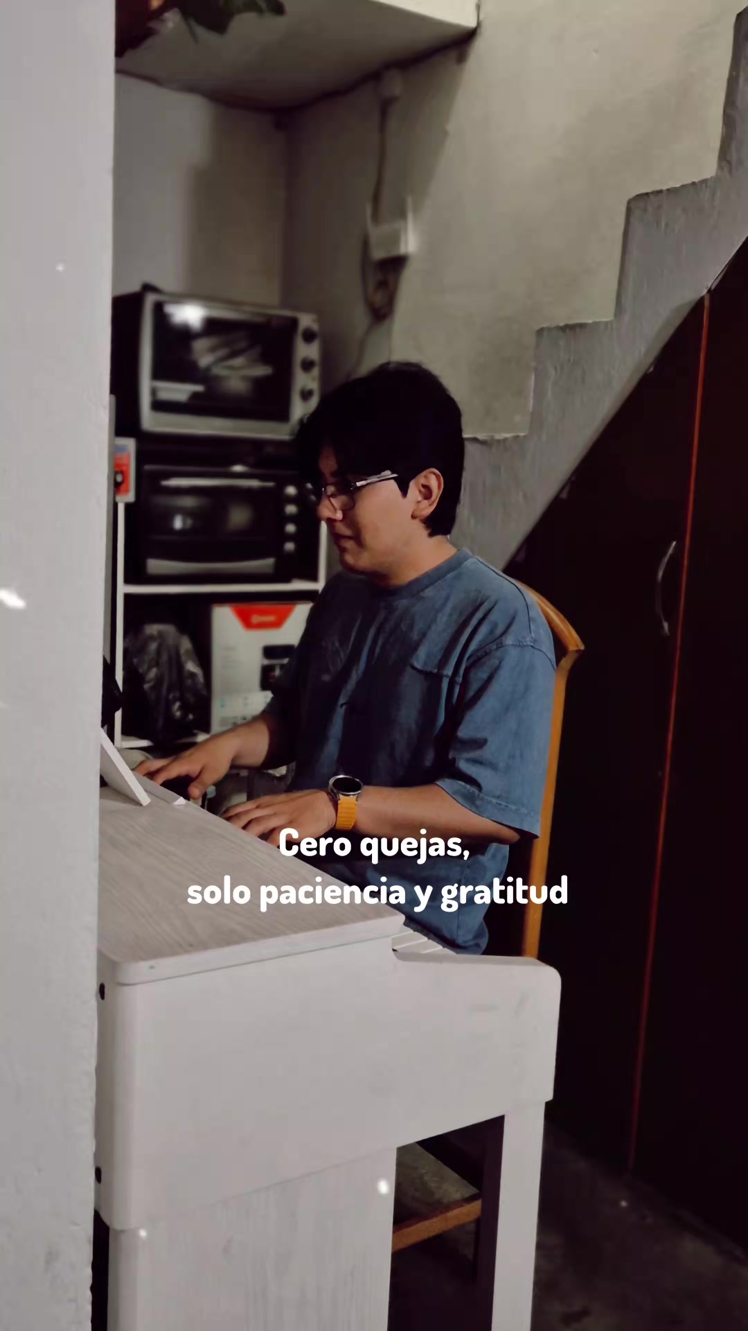 @Makito