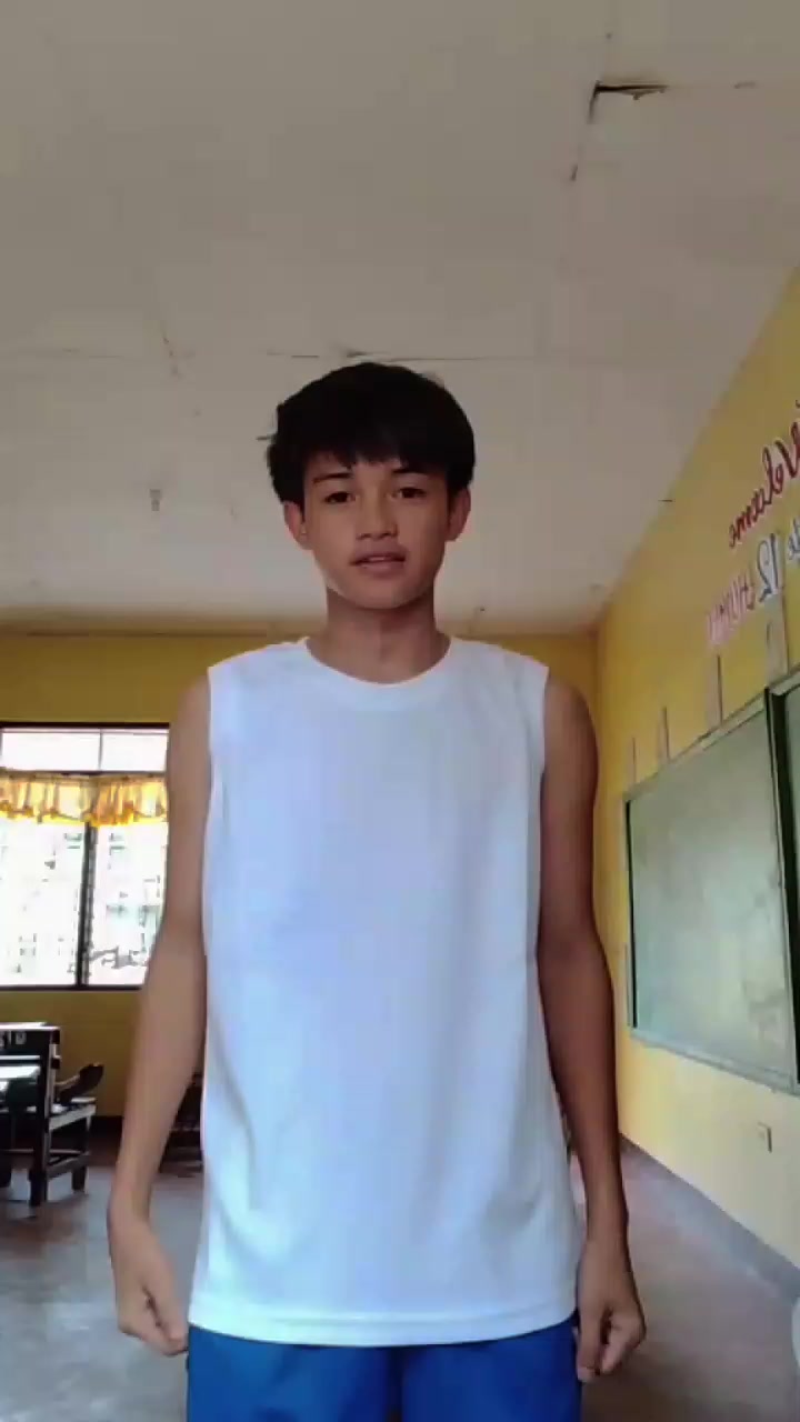 @Jayvee
