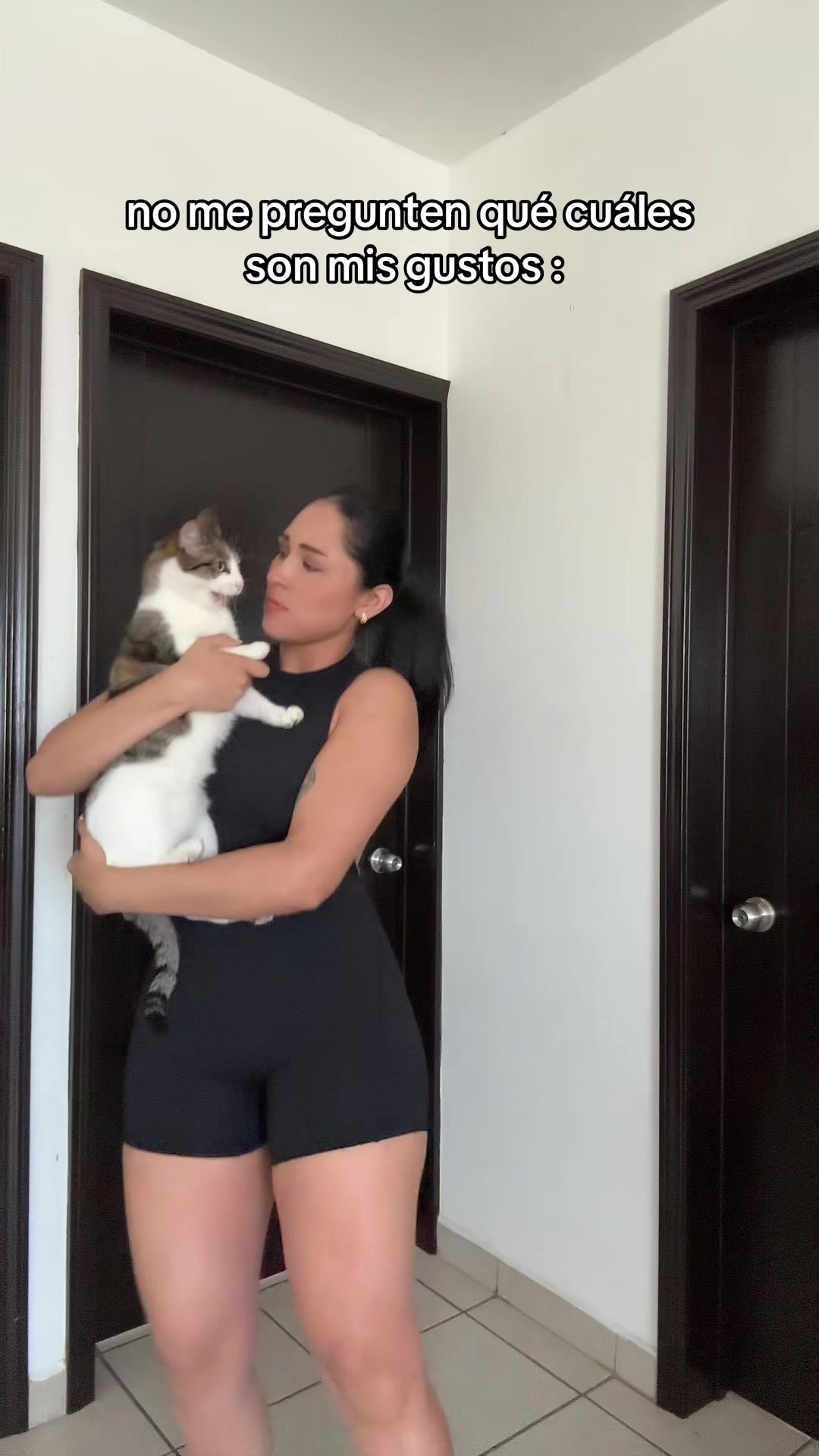 @via_mar1