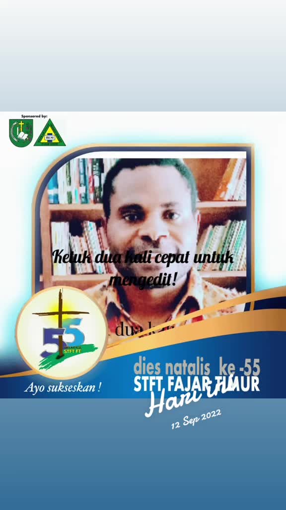 @# Detiuskasipmabi