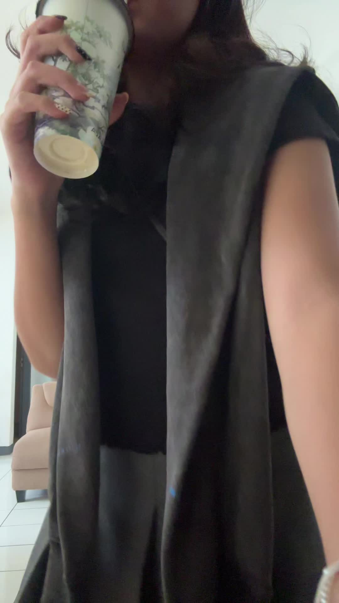 @kalykamautidur