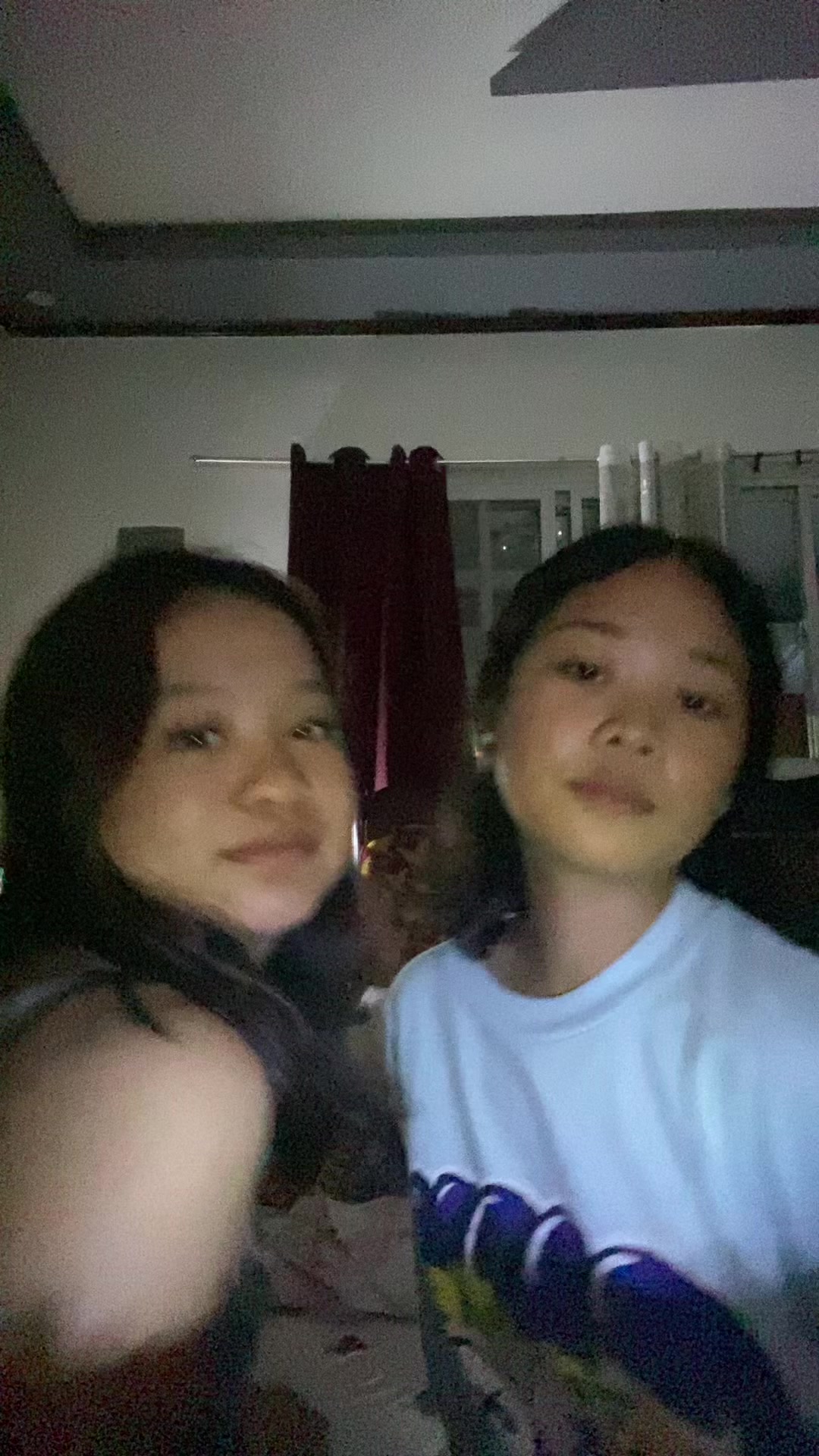@hanabanana🍌🍌
