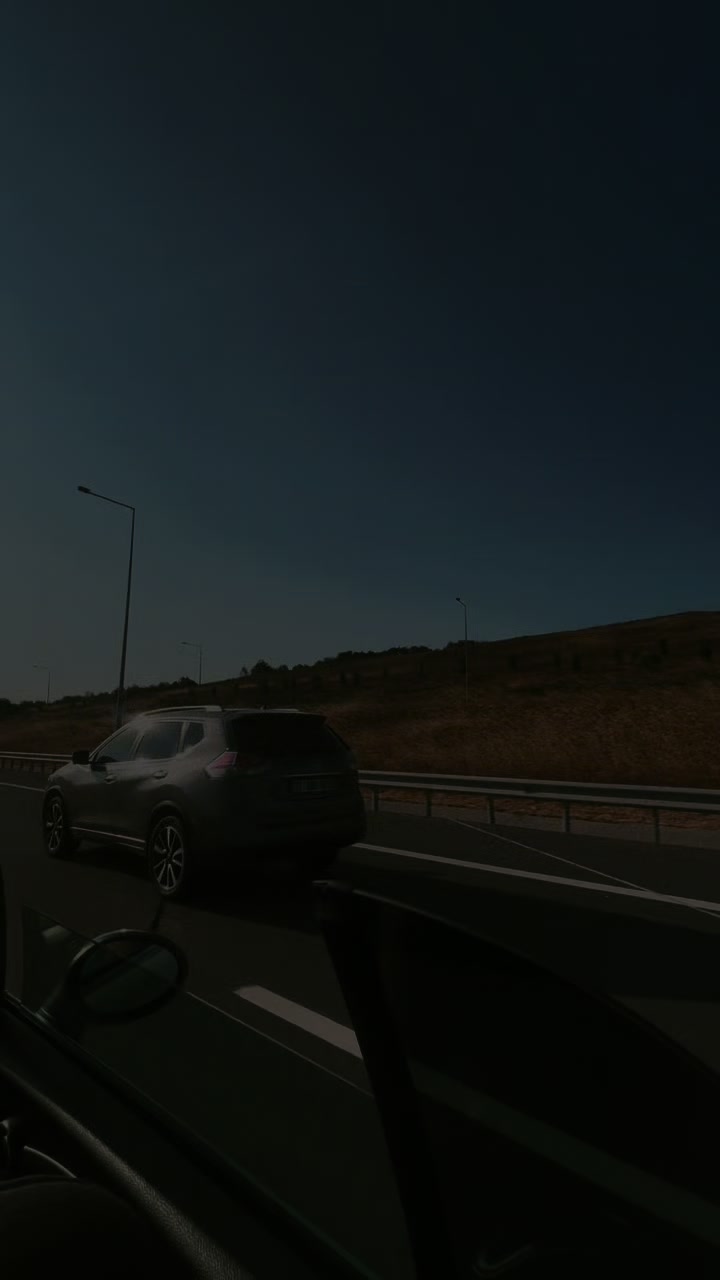 @&Uuml;mitYılmaz86