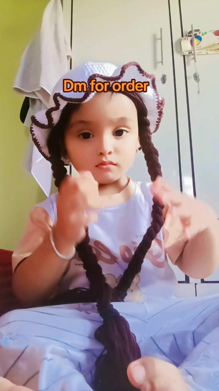 @Kanchan bhatta