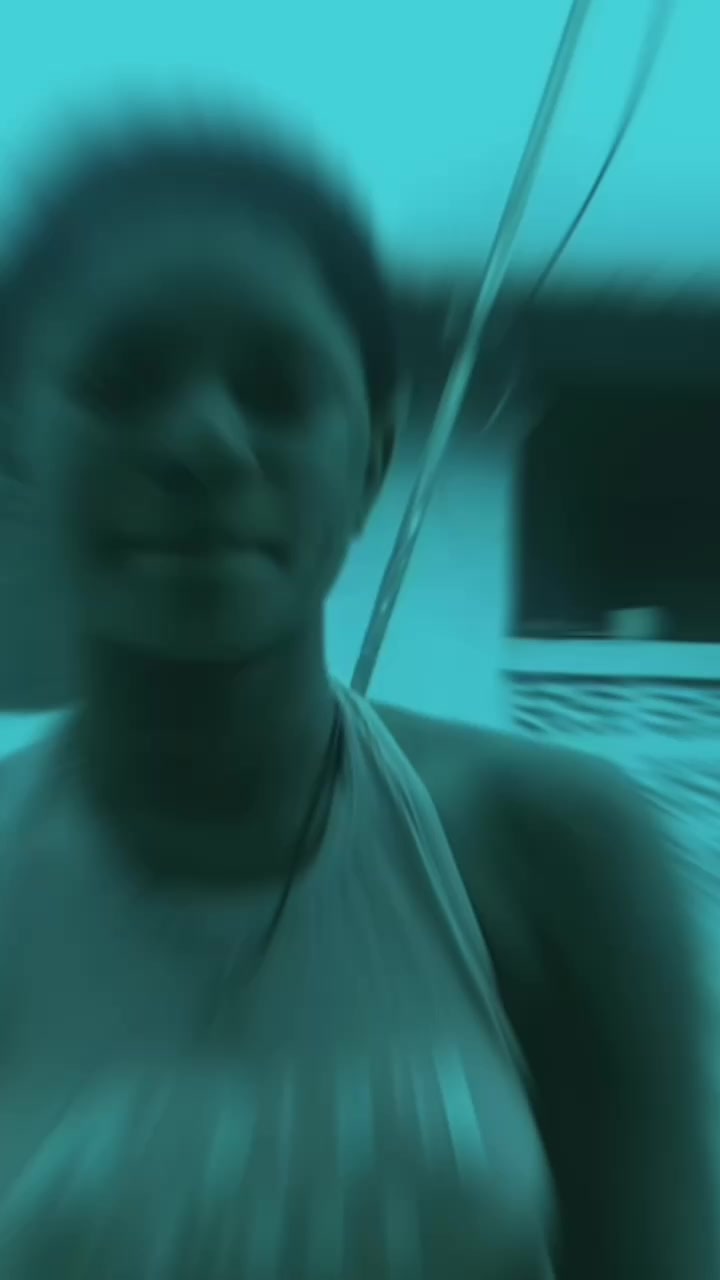 @•||๐นlast๐ซbby๐ฆ๐๐๐๐~•||•