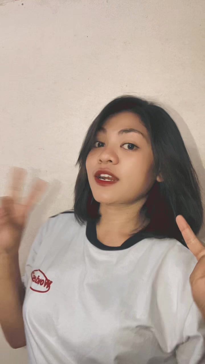 @Muna🍓