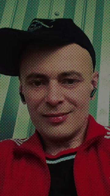 @Евгений Вологодский)