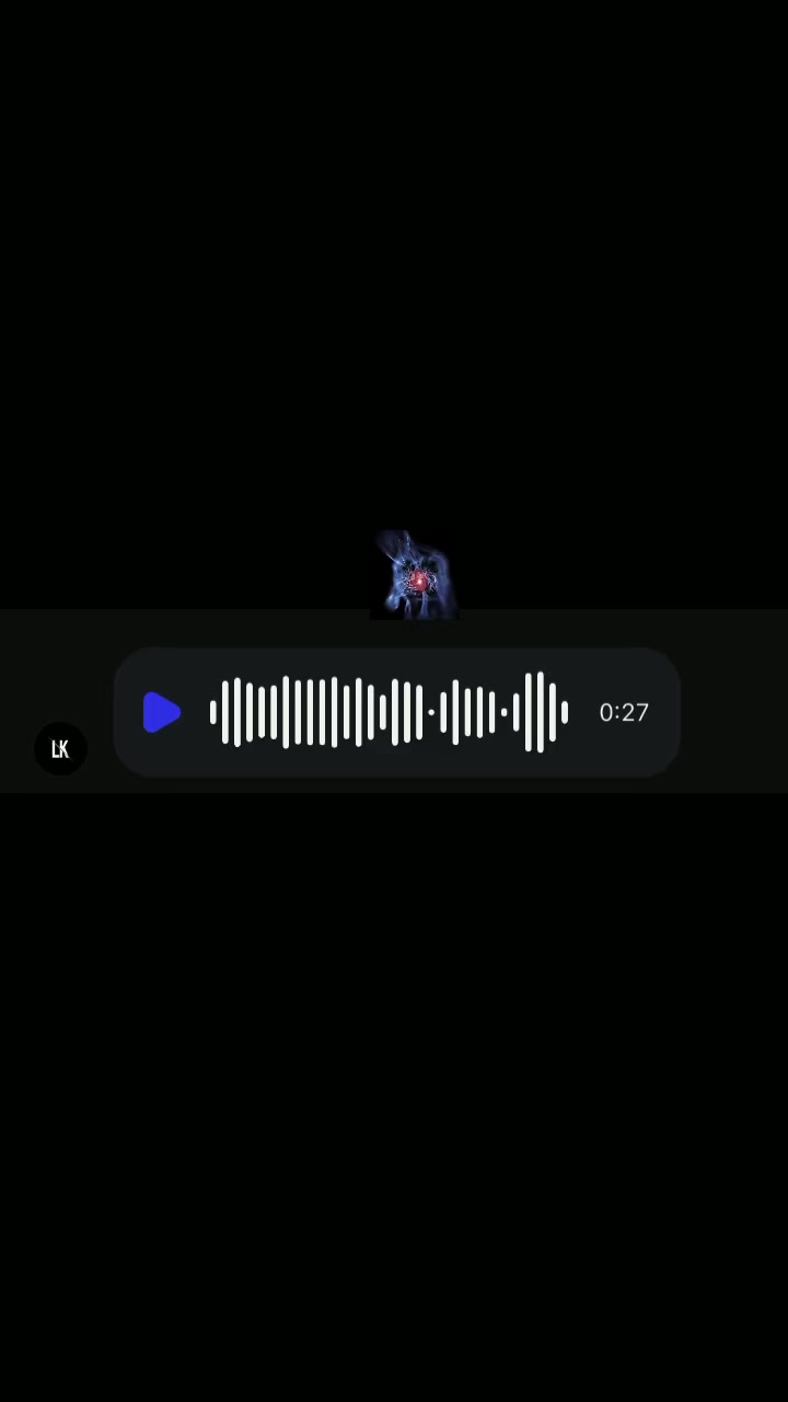 @Theabdouu