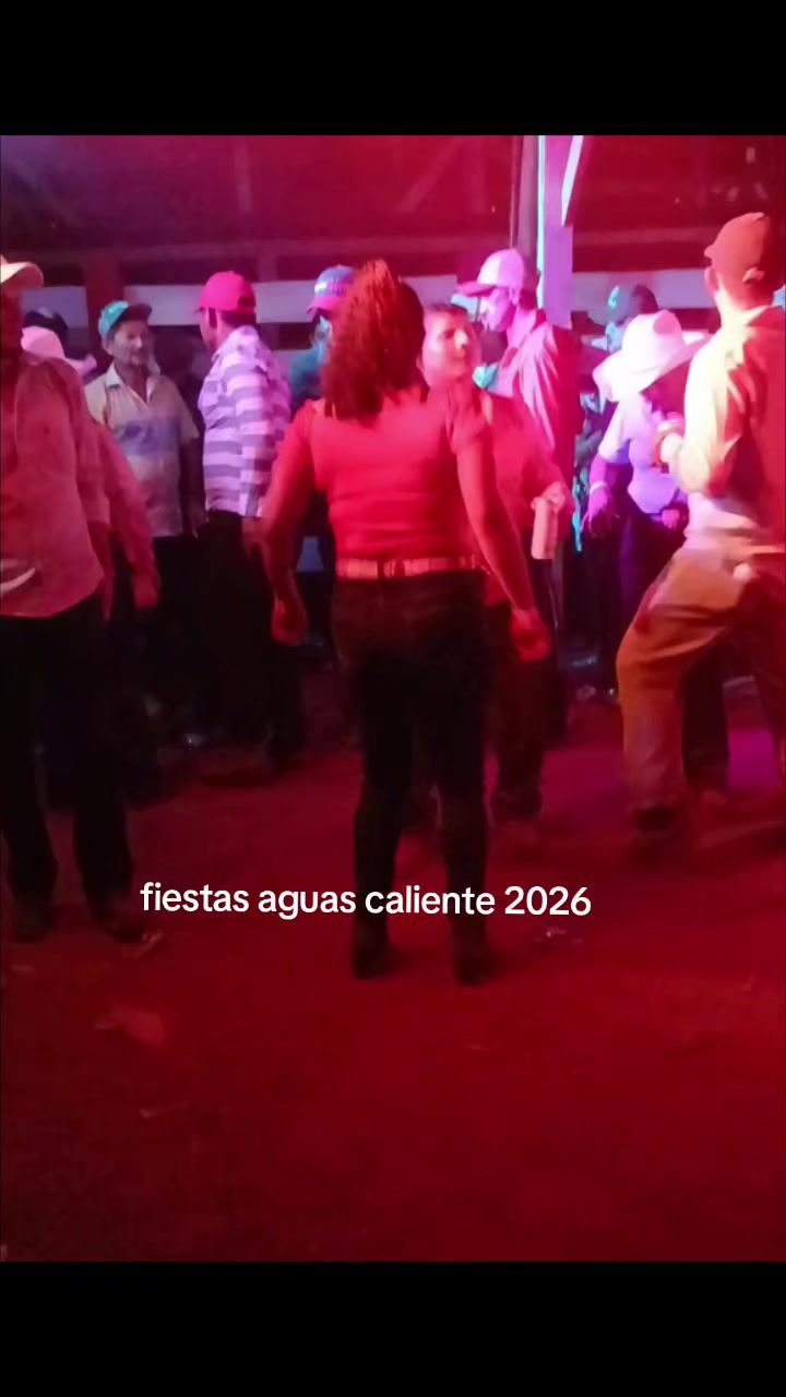 @Edwin Suazo Lopez 🇳🇮