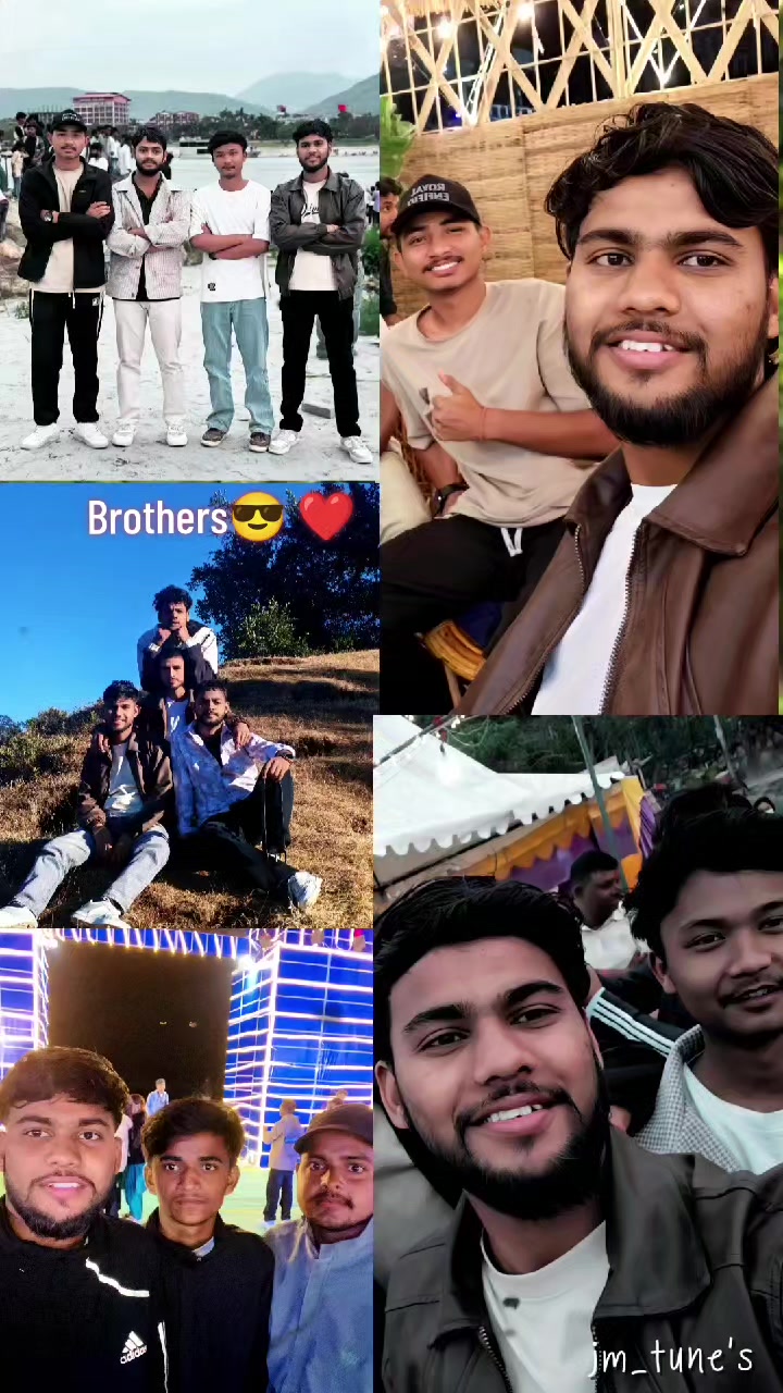 @👑अहिरान_࿇༒यदुवंशी༒࿇_यादव👑