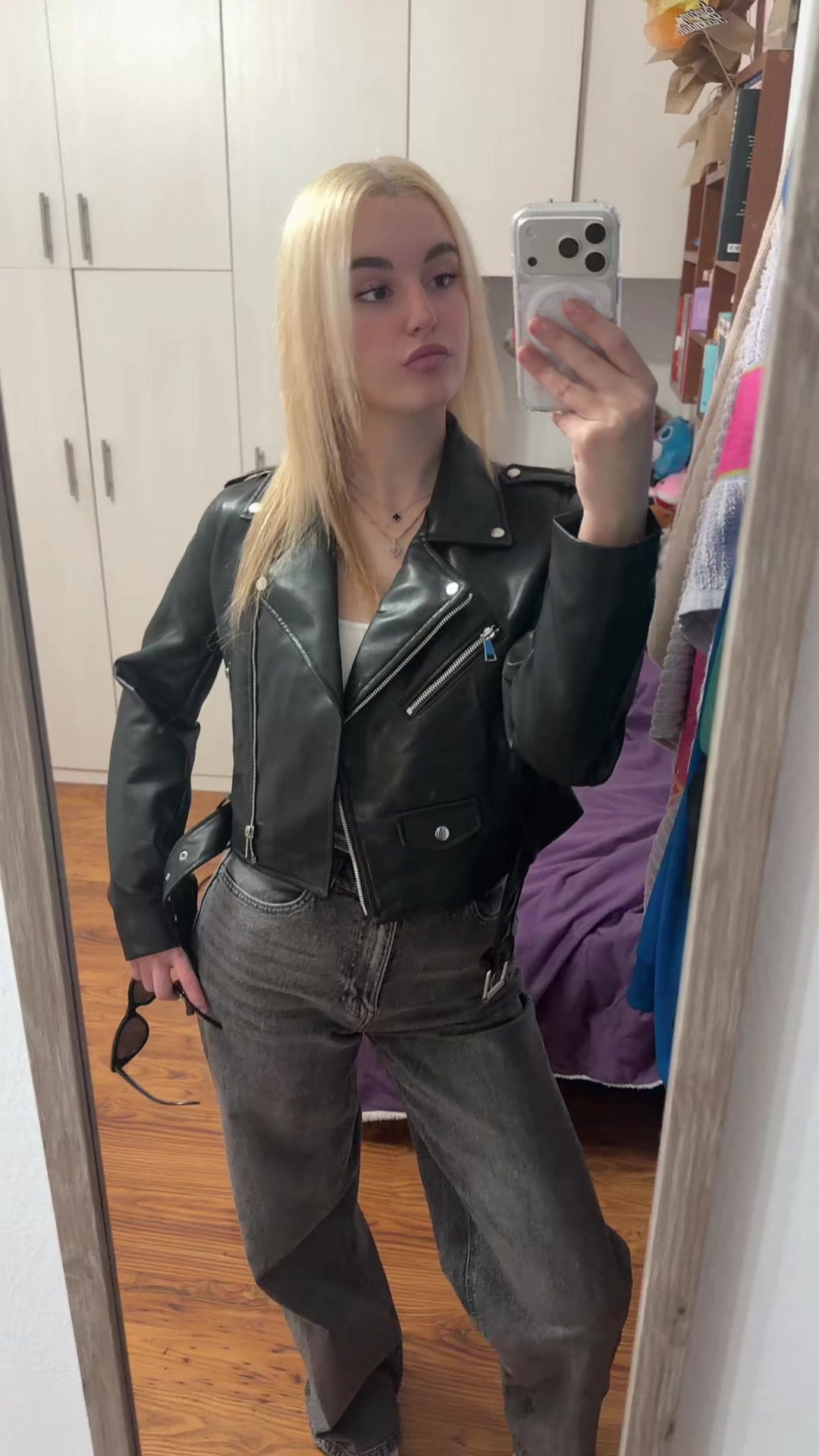@Мина👸🏼