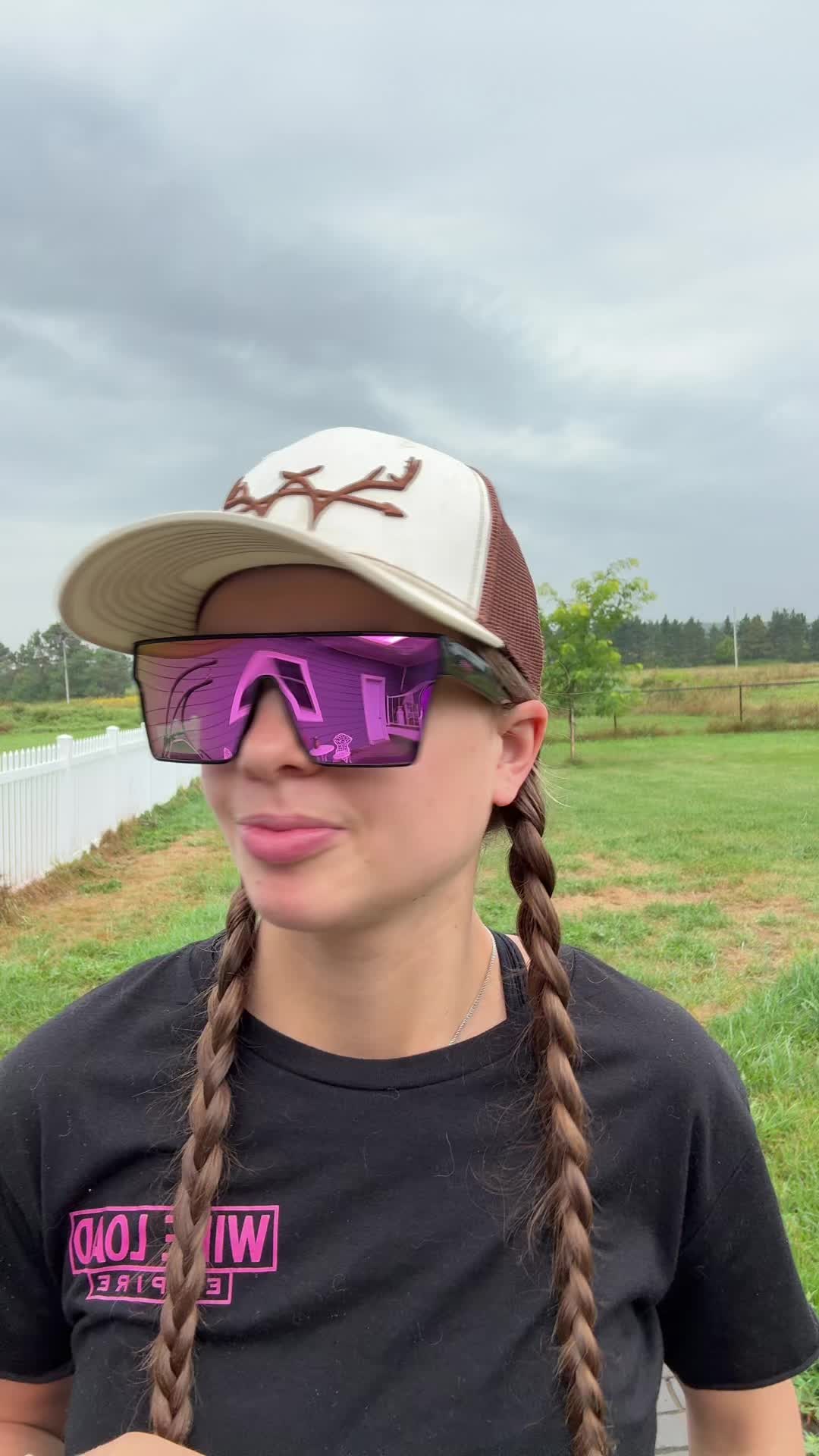 @Alyssa🦆