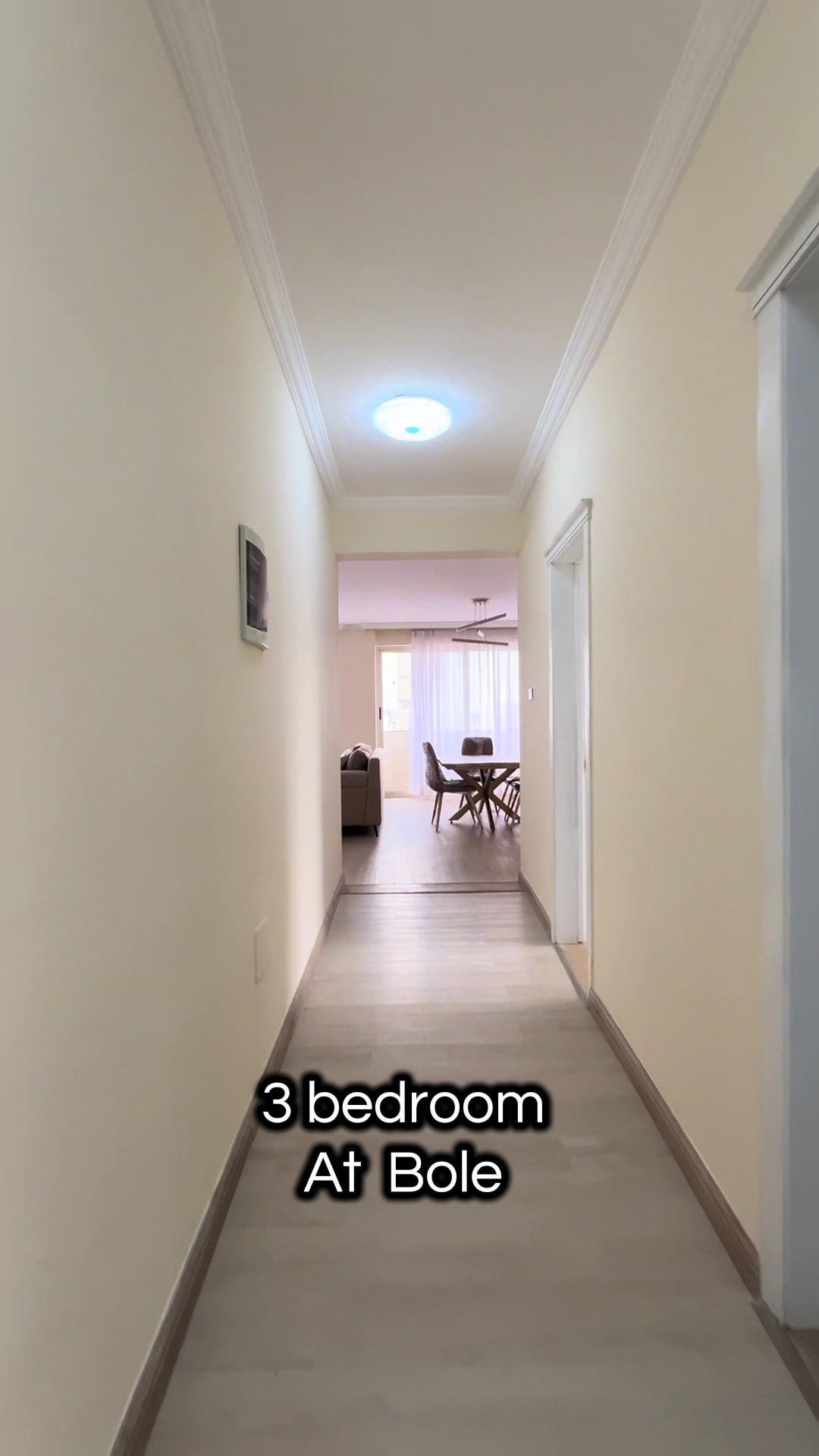 @Time Property rentals & sales