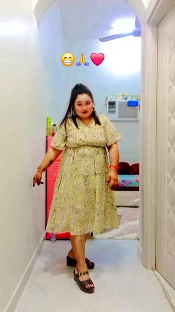 @maya ❤️❤️दङगालि माईलि🦋🦋💫💍❤