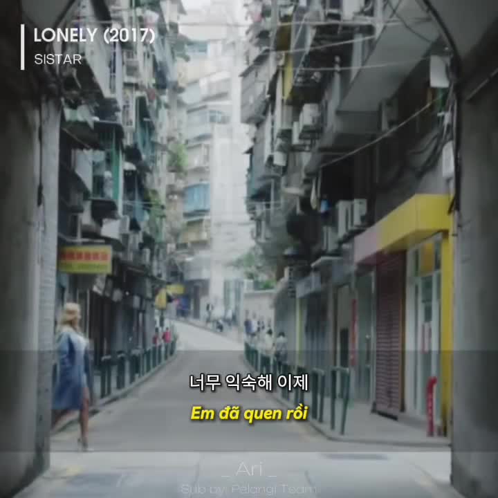 @Ari🎐