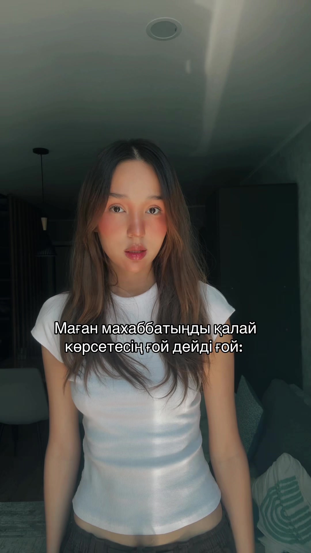 @ayaumusic<3