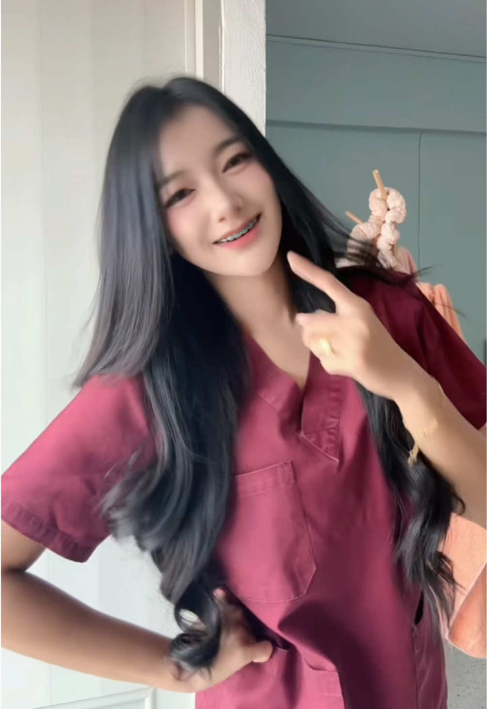 @ชื่อ.ณิชชา 🌷🤍