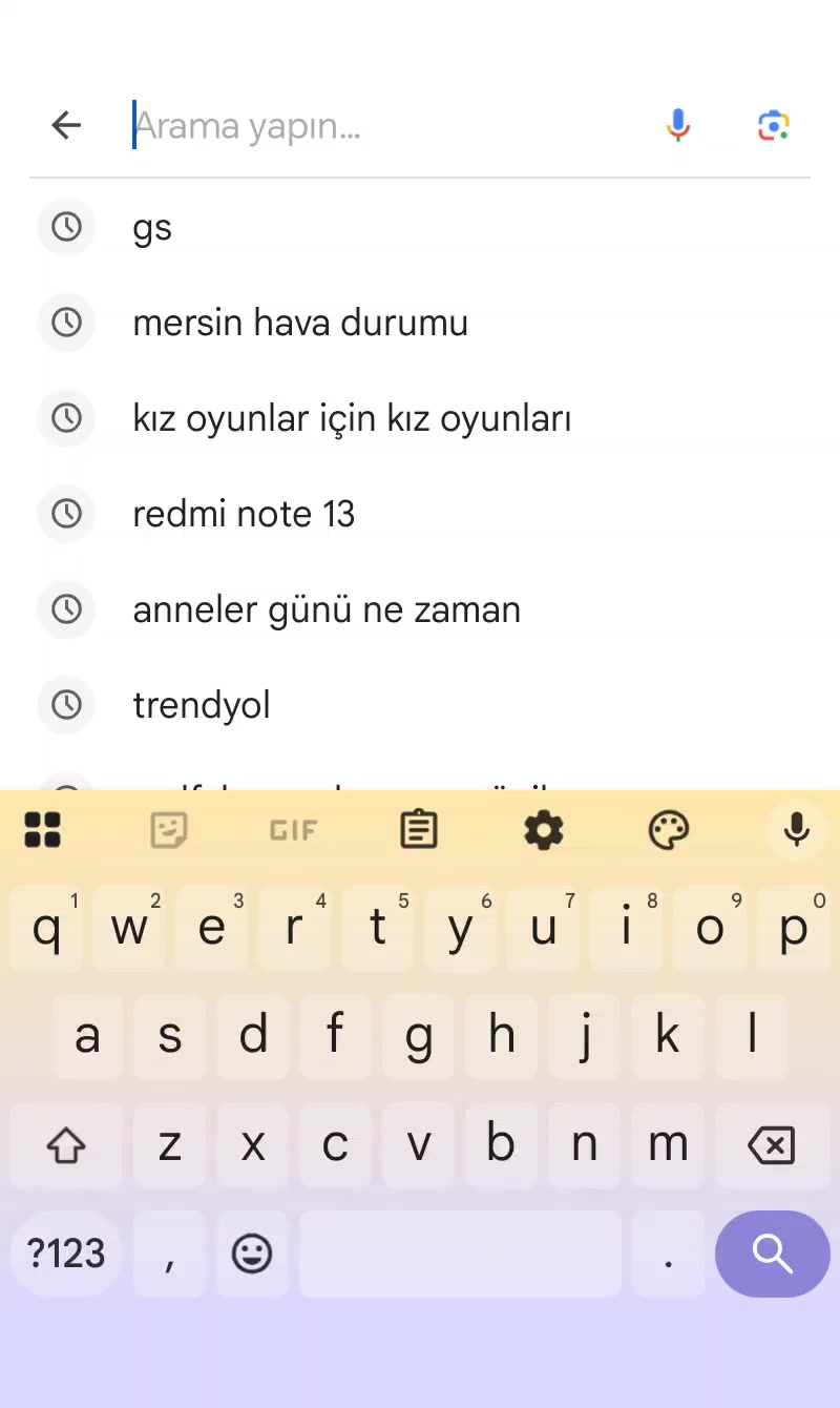 @Miradox