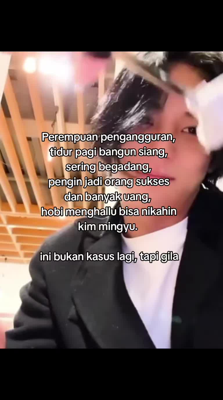 @Dailydeya