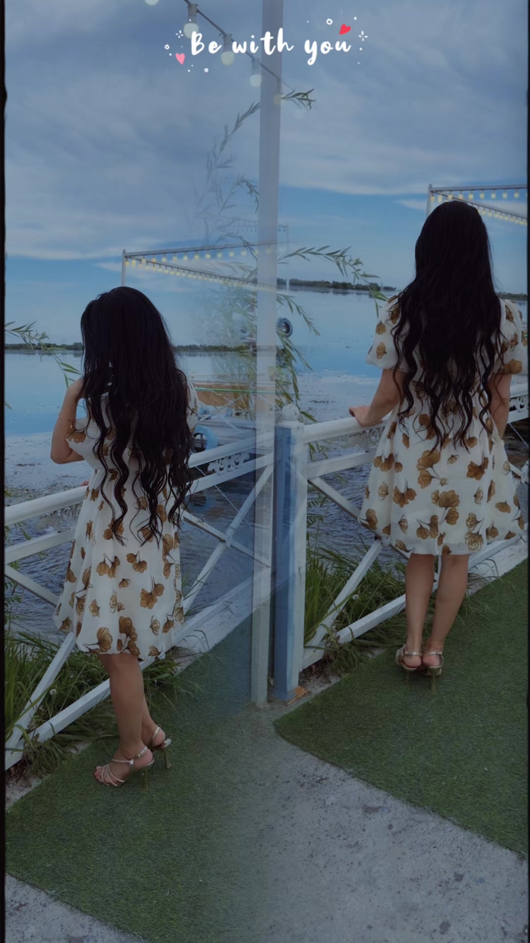 @Gülnur Quluzadeh💎
