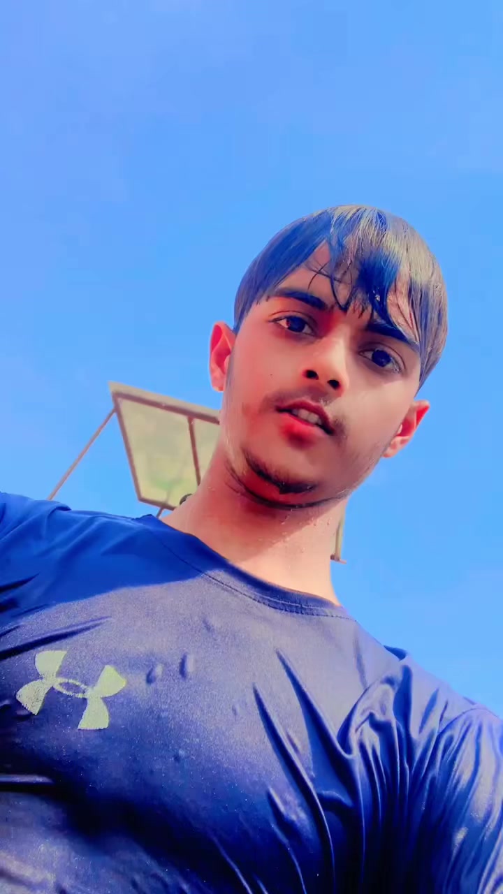 @umair g