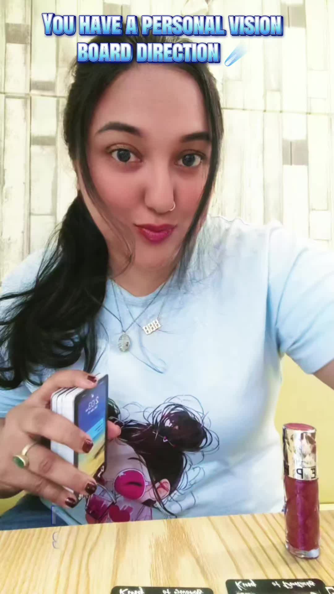 @ᚠᛟᚱ Nakshatra ᚠᛟᚱ&trade;️