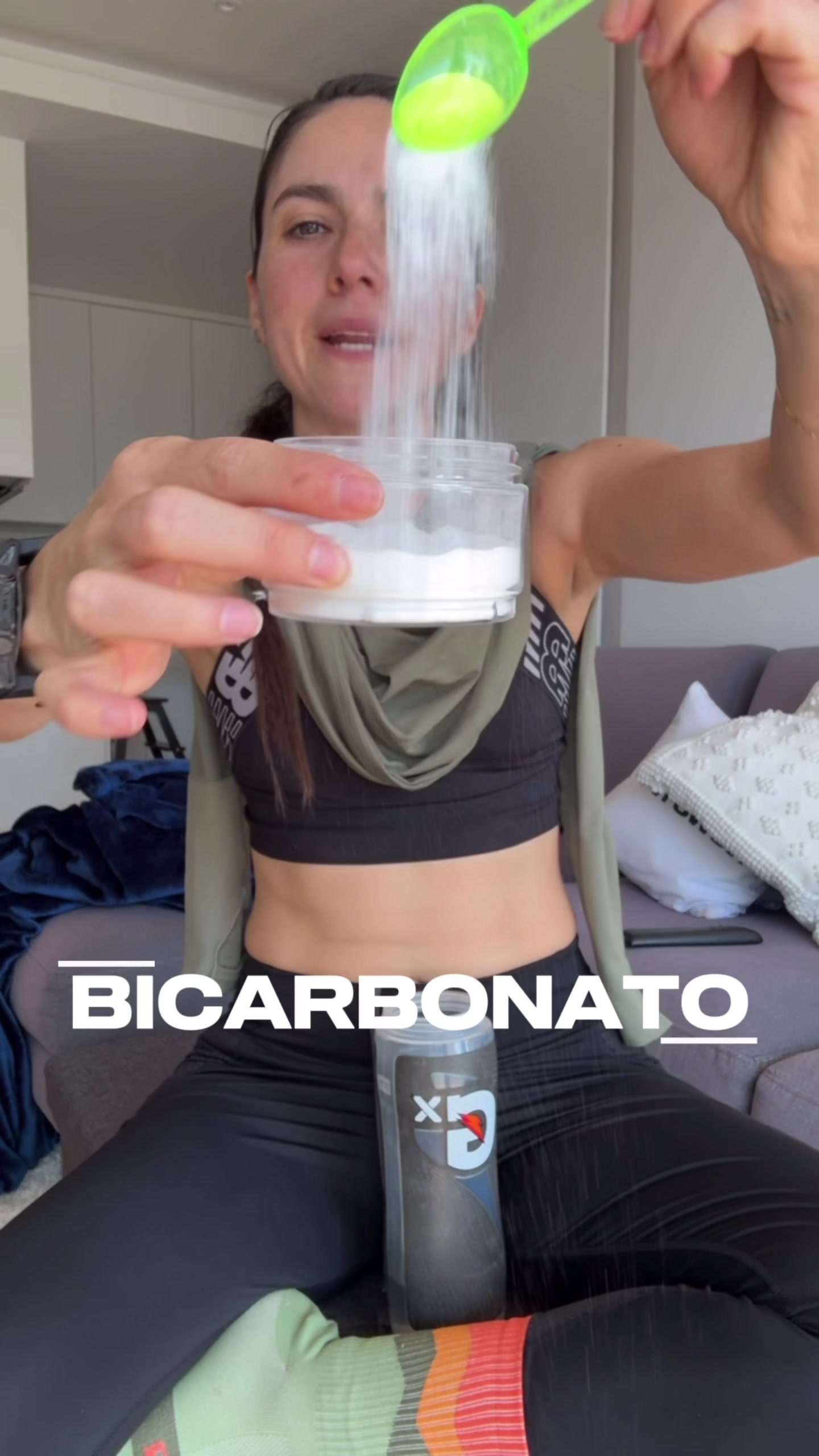 @NUTRIPAU