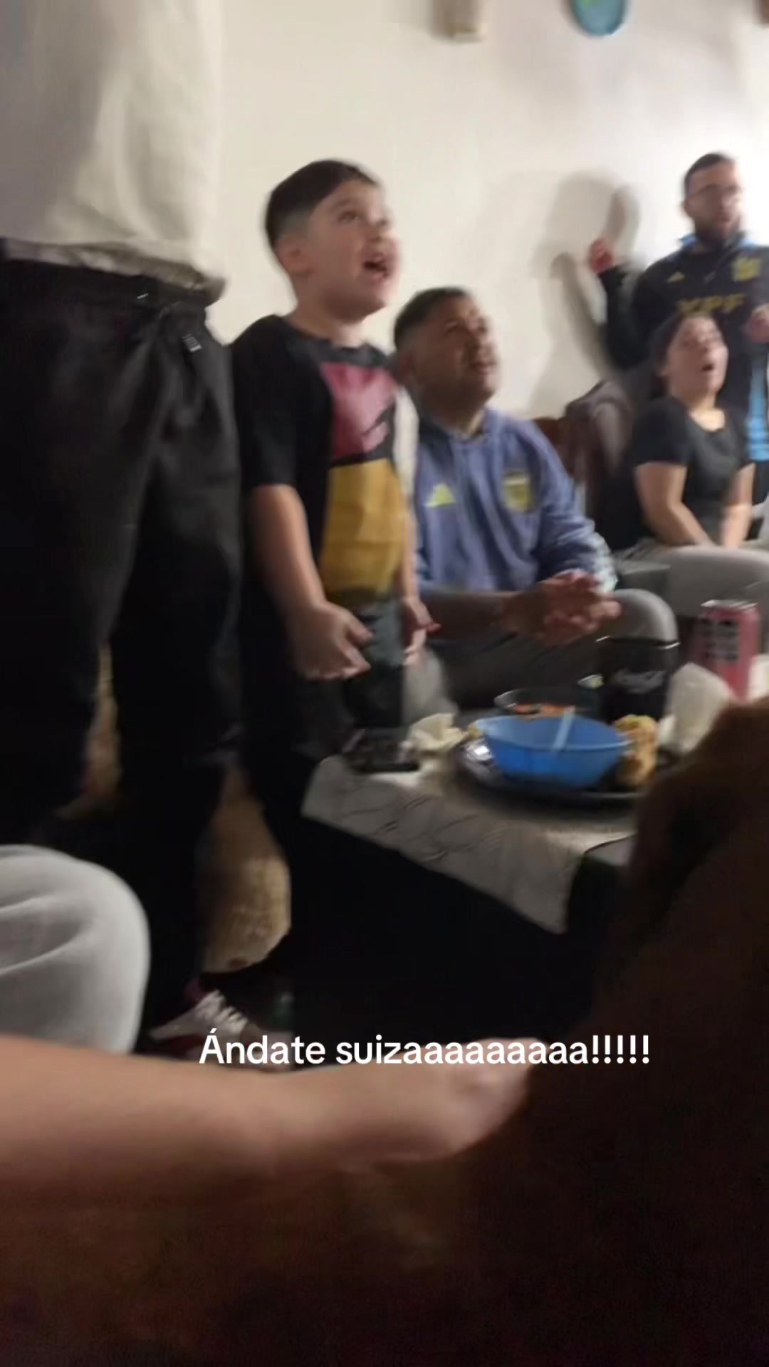 @Mimi🦖