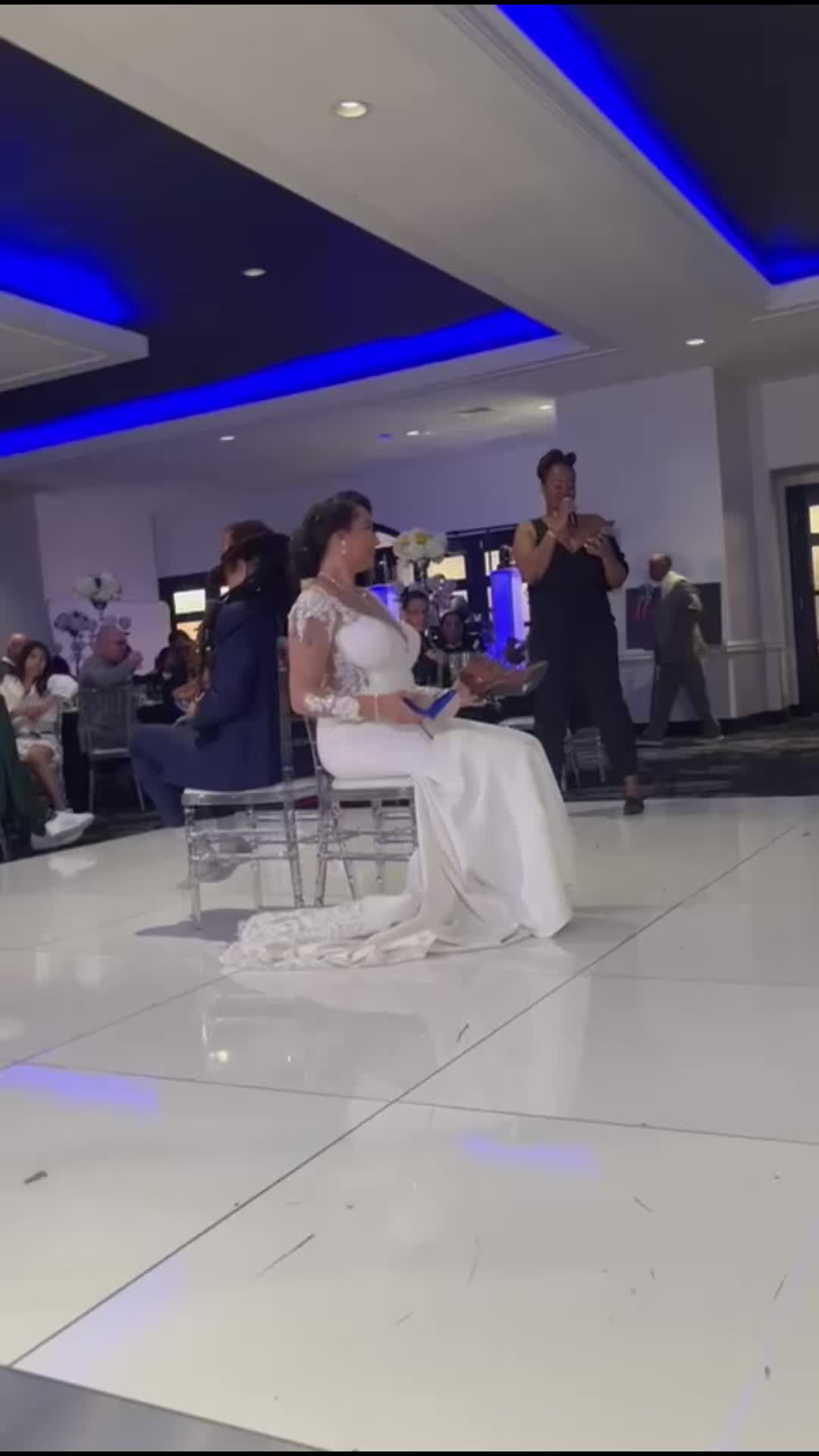 @Jessica