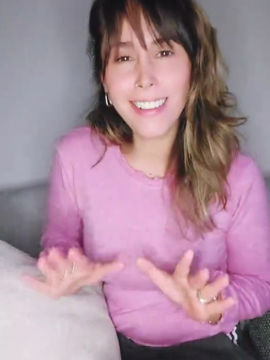 @Malu 💜