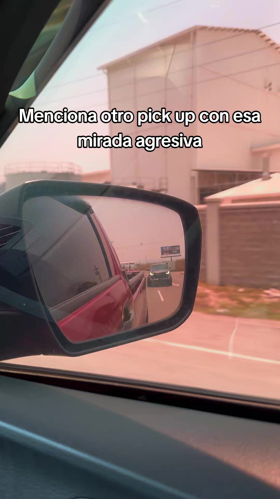 @Club Isuzu Dmax HN