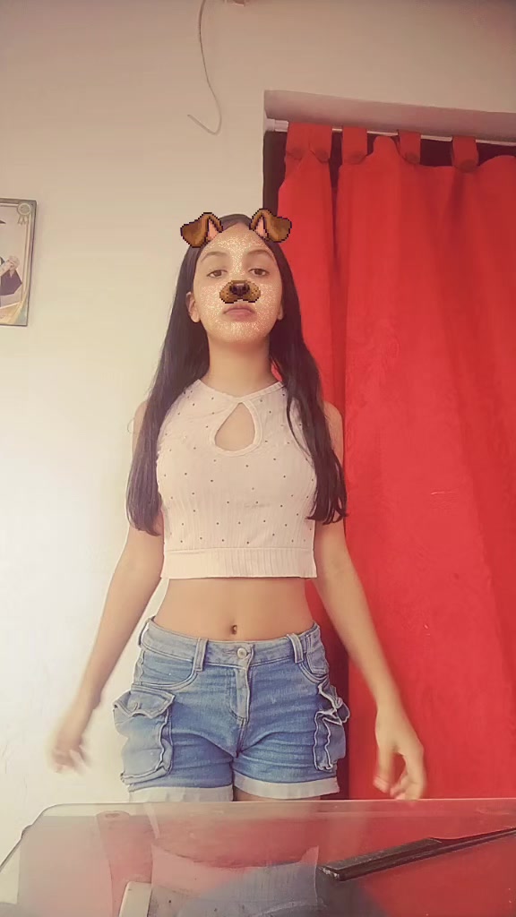 @Maria 🎀🎀🎀
