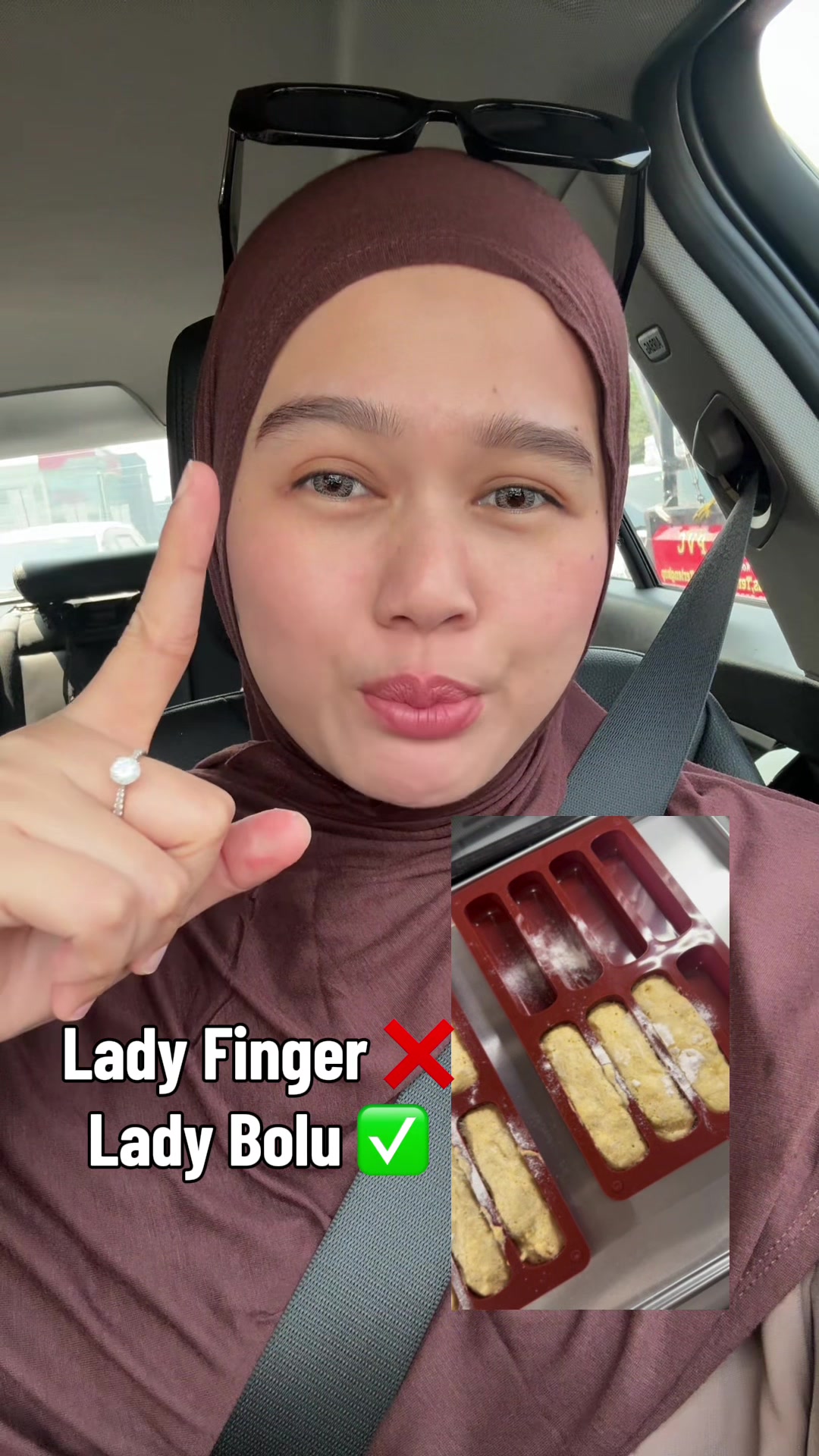 @amyaudithaa