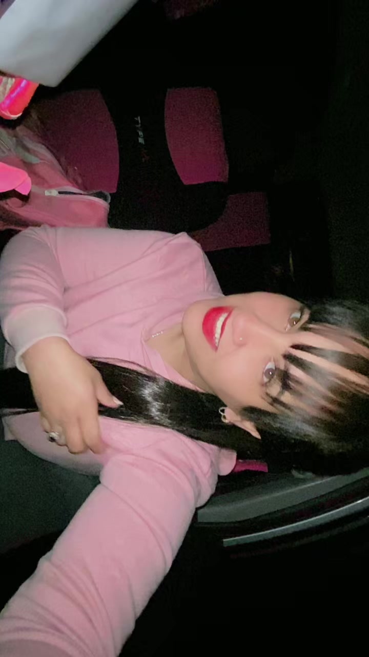 @Viviana Rodas