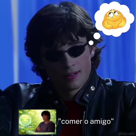 @melhores conteudos